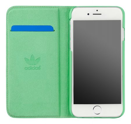 Bolsa_4