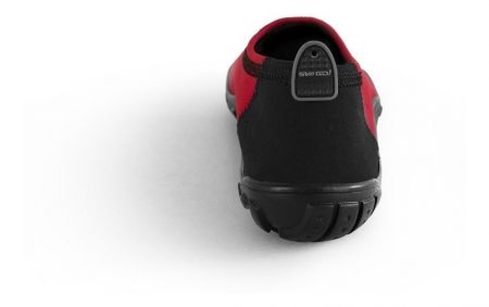 Zapato Acuático Playa Hombre/mujer/niños_25