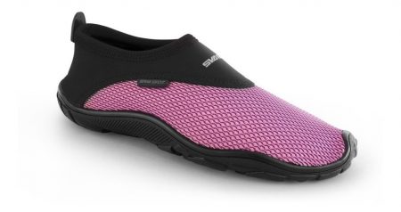 Zapato Acuático Playa Hombre/mujer/niños_47