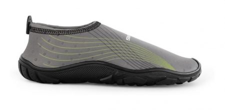 Zapato Acuático Playa Hombre/mujer/niños_52
