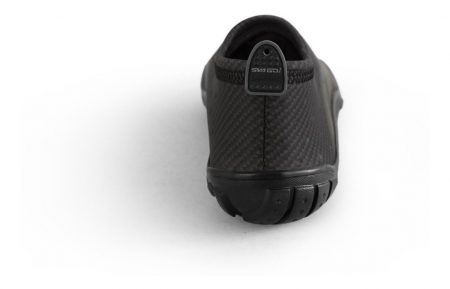 Zapato Acuático Playa Hombre/mujer/niños_91