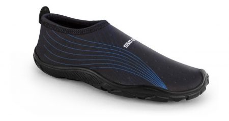 Zapato Acuático Playa Hombre/mujer/niños_55