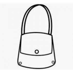 Bolsa_0