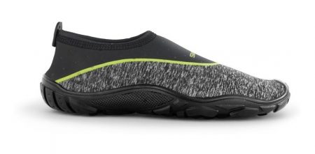 Zapato Acuático Playa Hombre/mujer/niños_106