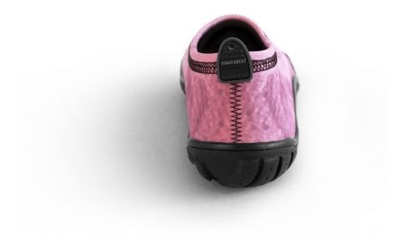Zapato Acuático Playa Hombre/mujer/niños_119