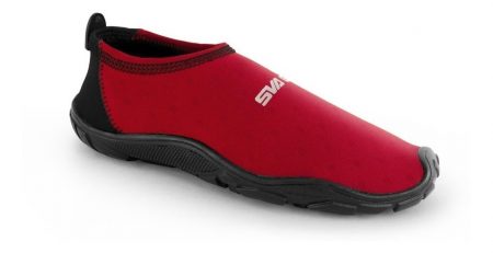 Zapato Acuático Playa Hombre/mujer/niños_23