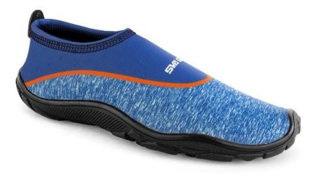 Zapato Acuático Playa Hombre/mujer/niños_109