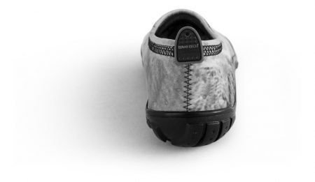 Zapato Acuático Playa Hombre/mujer/niños_115