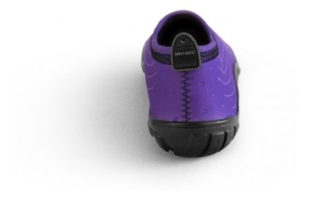 Zapato Acuático Playa Hombre/mujer/niños_65