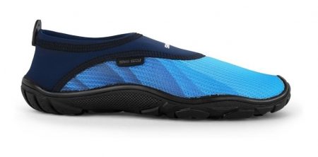 Zapato Acuático Playa Hombre/mujer/niños_5
