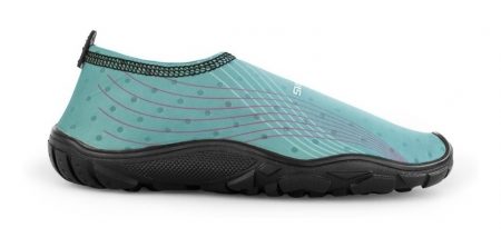 Zapato Acuático Playa Hombre/mujer/niños_60