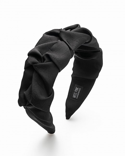 Lipstick The Disney Cruella Collection By Mac_1