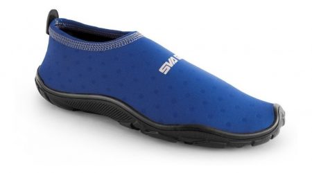 Zapato Acuático Playa Hombre/mujer/niños_81
