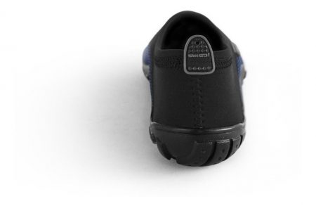 Zapato Acuático Playa Hombre/mujer/niños_45