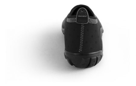 Zapato Acuático Playa Hombre/mujer/niños_79