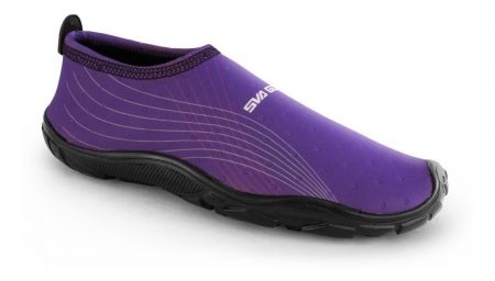 Zapato Acuático Playa Hombre/mujer/niños_63