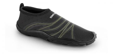 Zapato Acuático Playa Hombre/mujer/niños_89