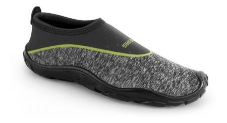 Zapato Acuático Playa Hombre/mujer/niños_105