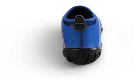 Zapato Acuático Playa Hombre/mujer/niños_111