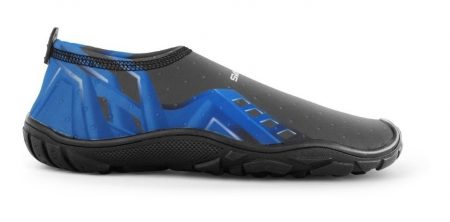 Zapato Acuático Playa Hombre/mujer/niños_142