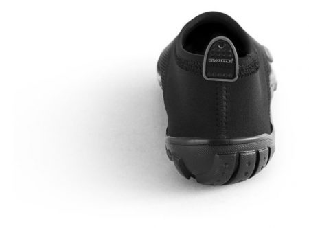 Zapato Acuático Playa Hombre/mujer/niños_41
