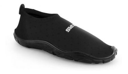 Zapato Acuático Playa Hombre/mujer/niños_8