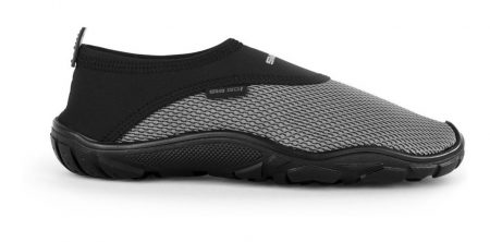 Zapato Acuático Playa Hombre/mujer/niños_32