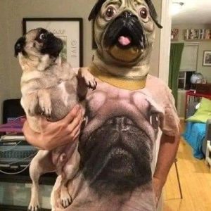 Camiseta Personalizable_0