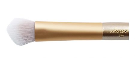 Pincel Gold_4