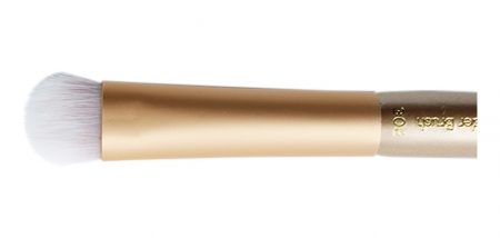 Pincel Gold_3