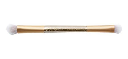 Pincel Gold_2