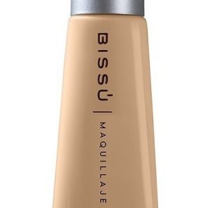 Maquillaje Liquido Bissú_0