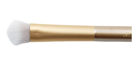 Pincel Gold_1