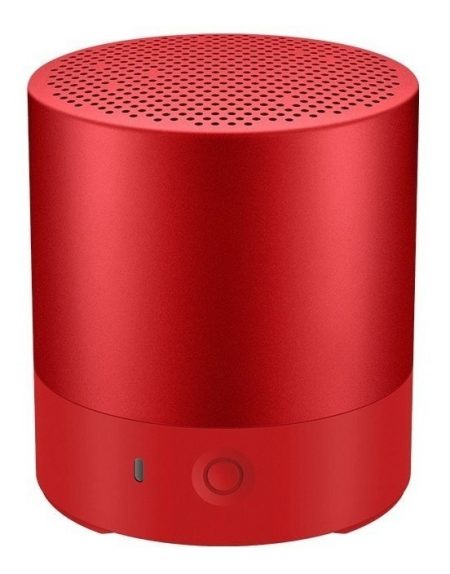 Dos Bocina Bluetooth Huawei Cm510 _2