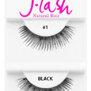 Pestañas 3d Extra Volume Lashes_0