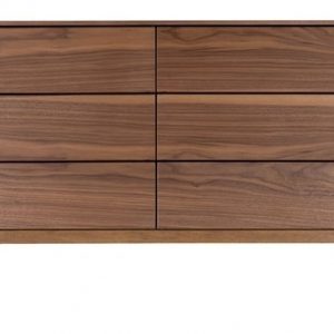 Comoda De Madera_0