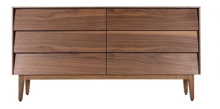Comoda De Madera_0