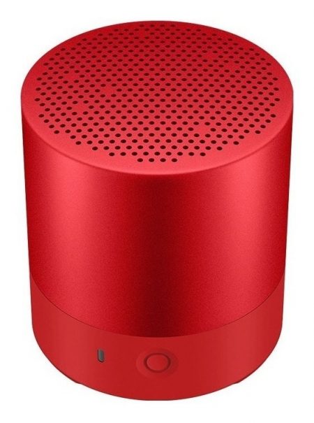 Dos Bocina Bluetooth Huawei Cm510 _3